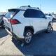 2T3K1RFV3KW010162 2019 Toyota Rav4 Le auction photo thumbnail 4
