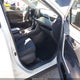 2T3K1RFV3KW010162 2019 Toyota Rav4 Le auction photo thumbnail 5