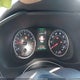 2T3K1RFV3KW010162 2019 Toyota Rav4 Le auction photo thumbnail 7