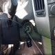 5NPET4AC3AH612257 2010 Hyundai Sonata Gls auction photo thumbnail 11