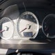 5NPET4AC3AH612257 2010 Hyundai Sonata Gls auction photo thumbnail 7