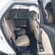1FMSK7FH6NGB18315 2022 Ford Explorer Limited auction photo thumbnail 8