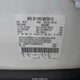1FMSK7FH6NGB18315 2022 Ford Explorer Limited auction photo thumbnail 9