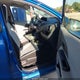 JTDKDTB35E1081715 2014 Toyota Prius C One auction photo thumbnail 5
