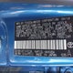 JTDKDTB35E1081715 2014 Toyota Prius C One auction photo thumbnail 9