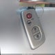 4T1BB46K37U003153 2007 Toyota Camry Hybrid auction photo thumbnail 11