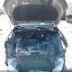 3CZRZ1H58PM726516 2023 Honda Hr-V 2Wd Sport auction photo thumbnail 10