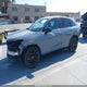 3CZRZ1H58PM726516 2023 Honda Hr-V 2Wd Sport auction photo thumbnail 2