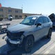 3CZRZ1H58PM726516 2023 Honda Hr-V 2Wd Sport auction photo thumbnail 6