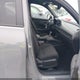 3CZRZ1H58PM726516 2023 Honda Hr-V 2Wd Sport auction photo thumbnail 5