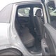 3CZRZ1H58PM726516 2023 Honda Hr-V 2Wd Sport auction photo thumbnail 8