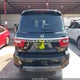 JN8AY2BC9N9161549 2022 Nissan Armada Sl 2Wd auction photo thumbnail 17