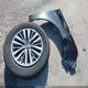 JN8AY2BC9N9161549 2022 Nissan Armada Sl 2Wd auction photo thumbnail 20