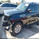 JN8AY2BC9N9161549 2022 Nissan Armada Sl 2Wd auction photo thumbnail 21