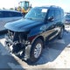 JN8AY2BC9N9161549 2022 Nissan Armada Sl 2Wd auction photo thumbnail 2