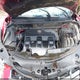 3GYFNAE35GS584297 2016 Cadillac Srx Standard auction photo thumbnail 10