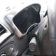 3GYFNAE35GS584297 2016 Cadillac Srx Standard auction photo thumbnail 14