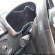 3GYFNAE35GS584297 2016 Cadillac Srx Standard auction photo thumbnail 7