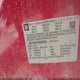 3GYFNAE35GS584297 2016 Cadillac Srx Standard auction photo thumbnail 9