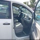 5TDZZ3DC5JS953160 2018 Toyota Sienna L 7 Passenger auction photo thumbnail 5
