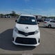 5TDZZ3DC5JS953160 2018 Toyota Sienna L 7 Passenger auction photo thumbnail 6