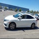 19XFC2F86HE216044 2017 Honda Civic Ex auction photo thumbnail 14