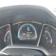 19XFC2F86HE216044 2017 Honda Civic Ex auction photo thumbnail 7
