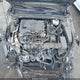 4T1C31AK3MU552290 2021 Toyota Camry Le Hybrid auction photo thumbnail 10