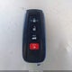4T1C31AK3MU552290 2021 Toyota Camry Le Hybrid auction photo thumbnail 11