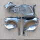 4T1C31AK3MU552290 2021 Toyota Camry Le Hybrid auction photo thumbnail 12