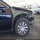4T1C31AK3MU552290 2021 Toyota Camry Le Hybrid auction photo thumbnail 18