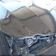 4T1C31AK3MU552290 2021 Toyota Camry Le Hybrid auction photo thumbnail 19