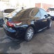 4T1C31AK3MU552290 2021 Toyota Camry Le Hybrid auction photo thumbnail 4