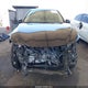 4T1C31AK3MU552290 2021 Toyota Camry Le Hybrid auction photo thumbnail 6