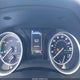 4T1C31AK3MU552290 2021 Toyota Camry Le Hybrid auction photo thumbnail 7