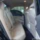 4T1C31AK3MU552290 2021 Toyota Camry Le Hybrid auction photo thumbnail 8