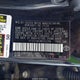 4T1C31AK3MU552290 2021 Toyota Camry Le Hybrid auction photo thumbnail 9