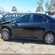 4T1C31AK3MU552290 2021 Toyota Camry Le Hybrid auction photo thumbnail 15