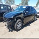 4T1C31AK3MU552290 2021 Toyota Camry Le Hybrid auction photo thumbnail 2