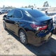 4T1C31AK3MU552290 2021 Toyota Camry Le Hybrid auction photo thumbnail 3