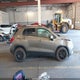 KL7CJLSB8MB358688 2021 Chevrolet Trax Fwd Lt auction photo thumbnail 14