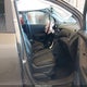 KL7CJLSB8MB358688 2021 Chevrolet Trax Fwd Lt auction photo thumbnail 5