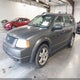 1FMDK061X5GA37157 2005 Ford Freestyle Limited auction photo thumbnail 2