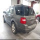 1FMDK061X5GA37157 2005 Ford Freestyle Limited auction photo thumbnail 3