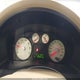 1FMDK061X5GA37157 2005 Ford Freestyle Limited auction photo thumbnail 7