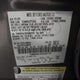 1FMDK061X5GA37157 2005 Ford Freestyle Limited auction photo thumbnail 9