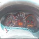 1N4AL21E88C170995 2008 Nissan Altima 2.5 S auction photo thumbnail 7
