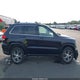 1C4RJFBT8JC326885 2018 Jeep Grand Cherokee Sterling Edition 4X4 auction photo thumbnail 14