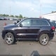 1C4RJFBT8JC326885 2018 Jeep Grand Cherokee Sterling Edition 4X4 auction photo thumbnail 15