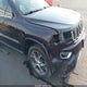 1C4RJFBT8JC326885 2018 Jeep Grand Cherokee Sterling Edition 4X4 auction photo thumbnail 19